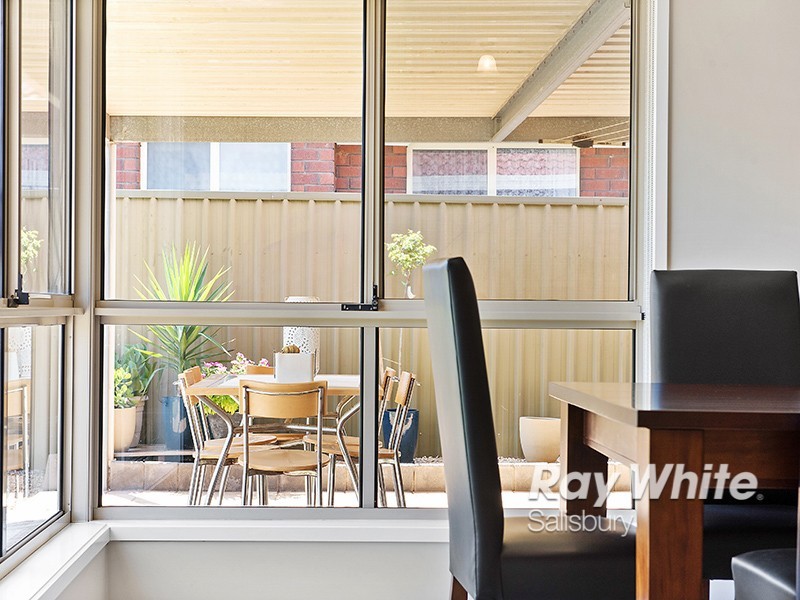 14 Finch Close, Andrews Farm SA 5114