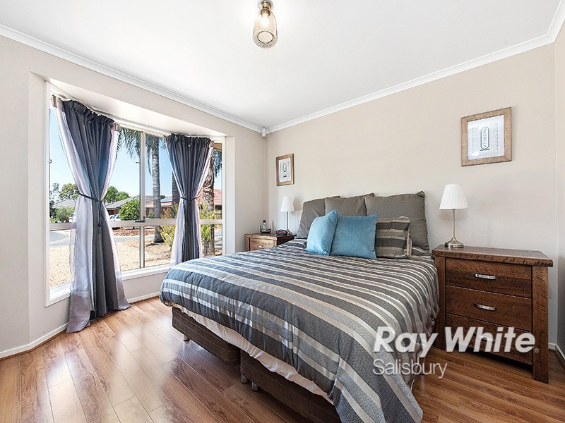 14 Finch Close, Andrews Farm SA 5114