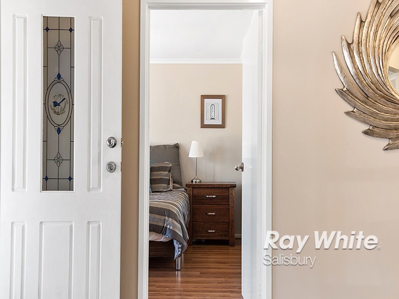 14 Finch Close, Andrews Farm SA 5114