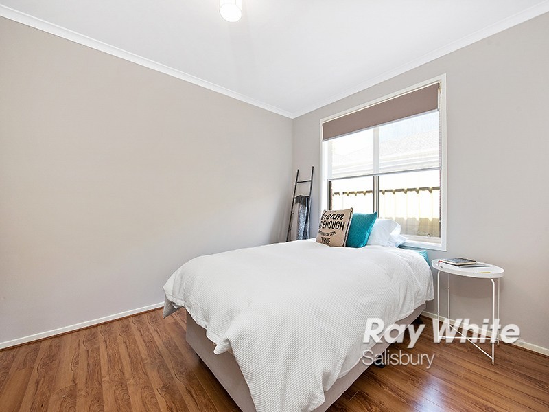 14 Finch Close, Andrews Farm SA 5114