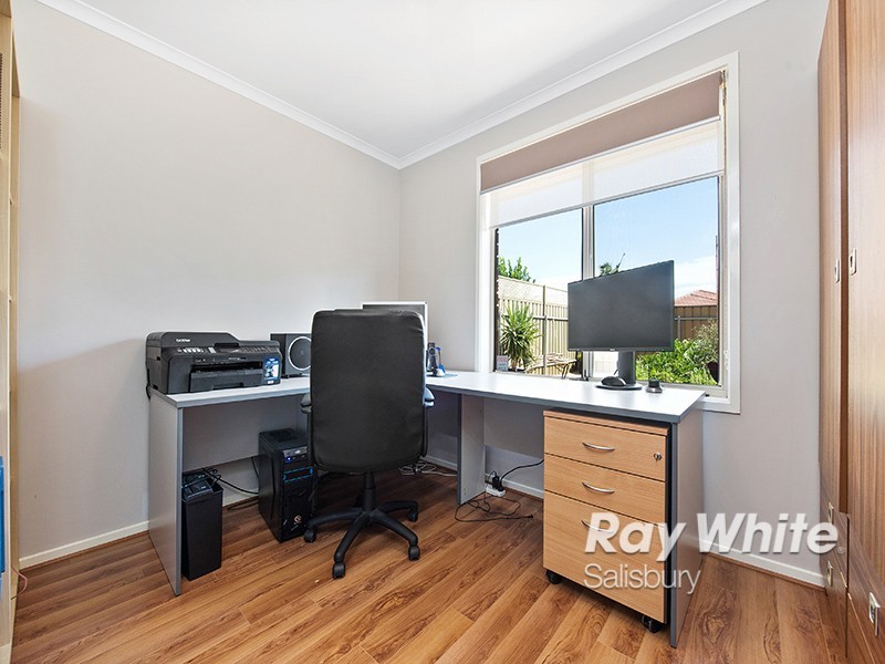 14 Finch Close, Andrews Farm SA 5114