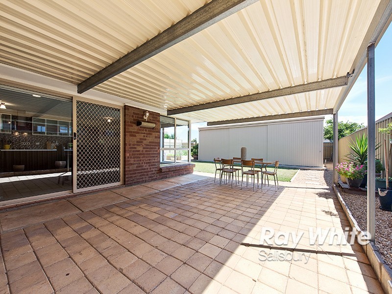 14 Finch Close, Andrews Farm SA 5114