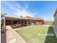 14 Finch Close, Andrews Farm SA 5114