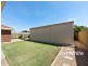 14 Finch Close, Andrews Farm SA 5114