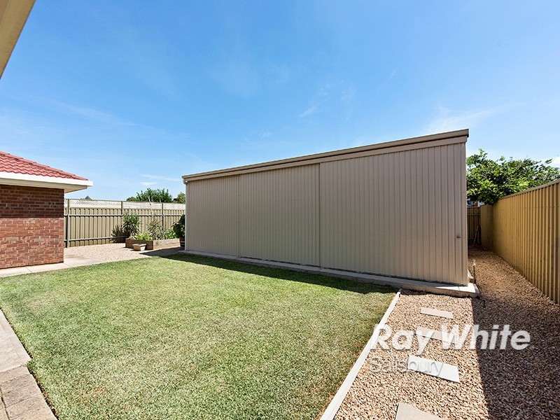 14 Finch Close, Andrews Farm SA 5114