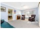 9 Creaser Street, Salisbury SA 5108
