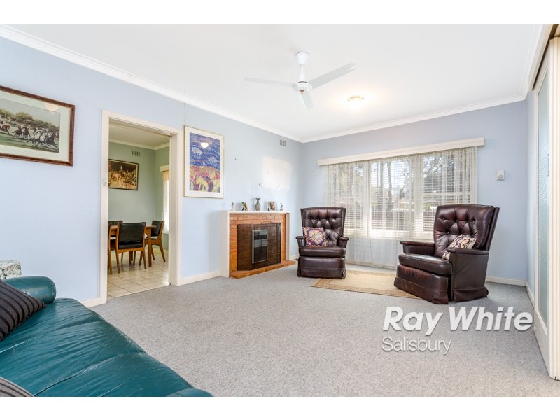 9 Creaser Street, Salisbury SA 5108