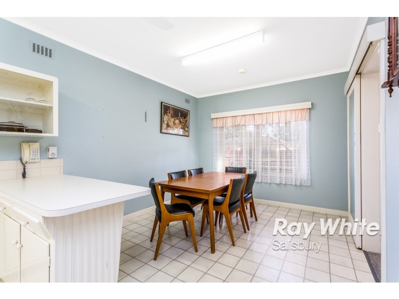 9 Creaser Street, Salisbury SA 5108