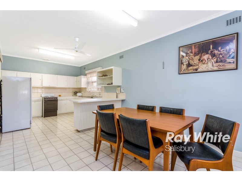 9 Creaser Street, Salisbury SA 5108