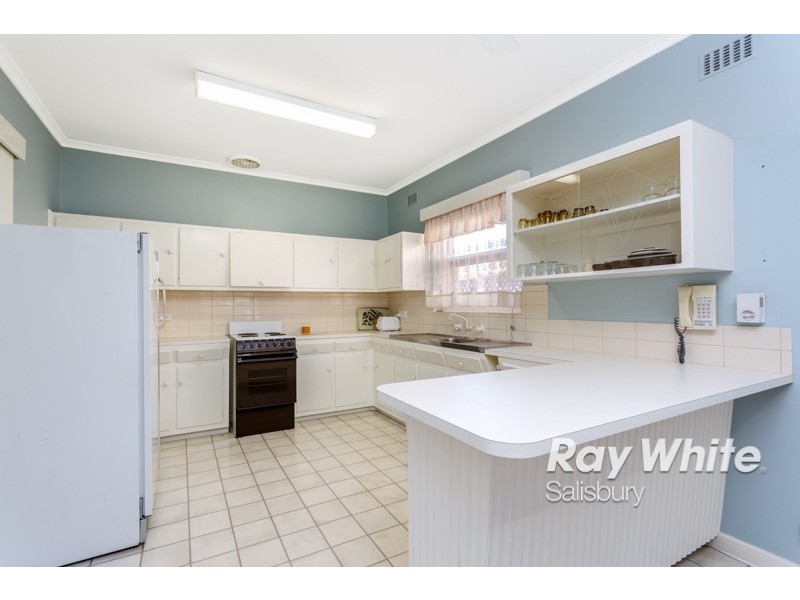 9 Creaser Street, Salisbury SA 5108