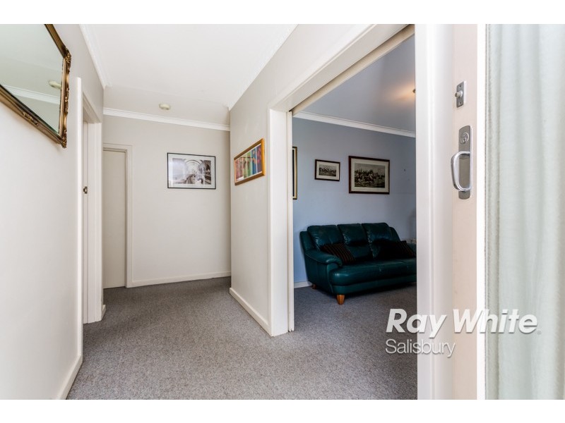 9 Creaser Street, Salisbury SA 5108