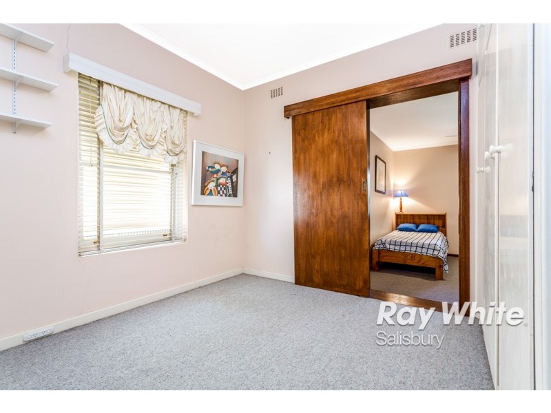 9 Creaser Street, Salisbury SA 5108