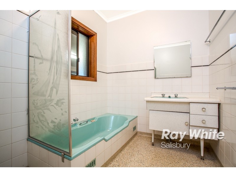 9 Creaser Street, Salisbury SA 5108