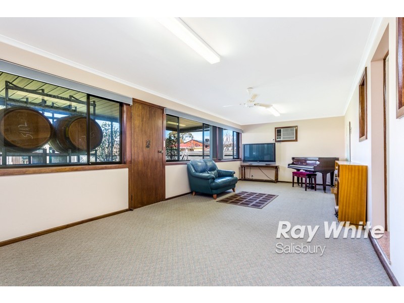 9 Creaser Street, Salisbury SA 5108