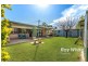 9 Creaser Street, Salisbury SA 5108
