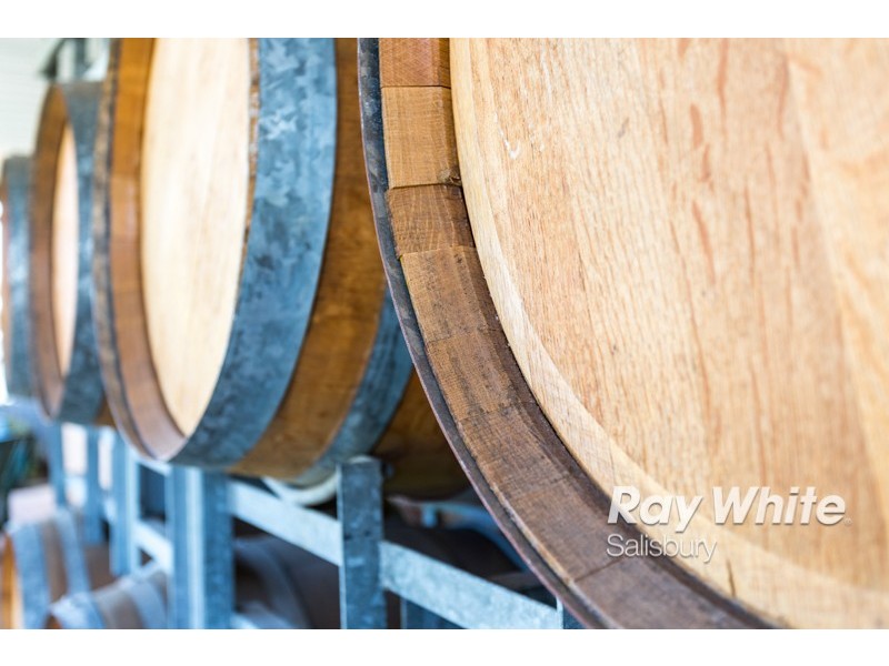 9 Creaser Street, Salisbury SA 5108