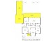 9 Creaser Street, Salisbury SA 5108 Floorplan