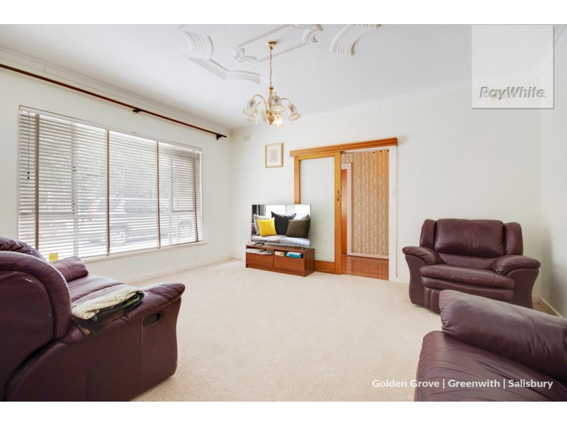 69 Martins Road, Salisbury Downs SA 5108