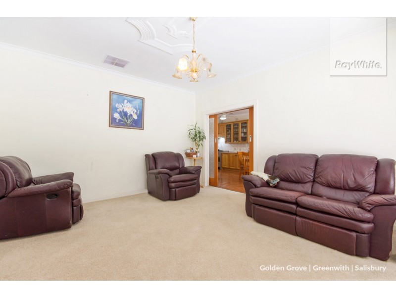 69 Martins Road, Salisbury Downs SA 5108