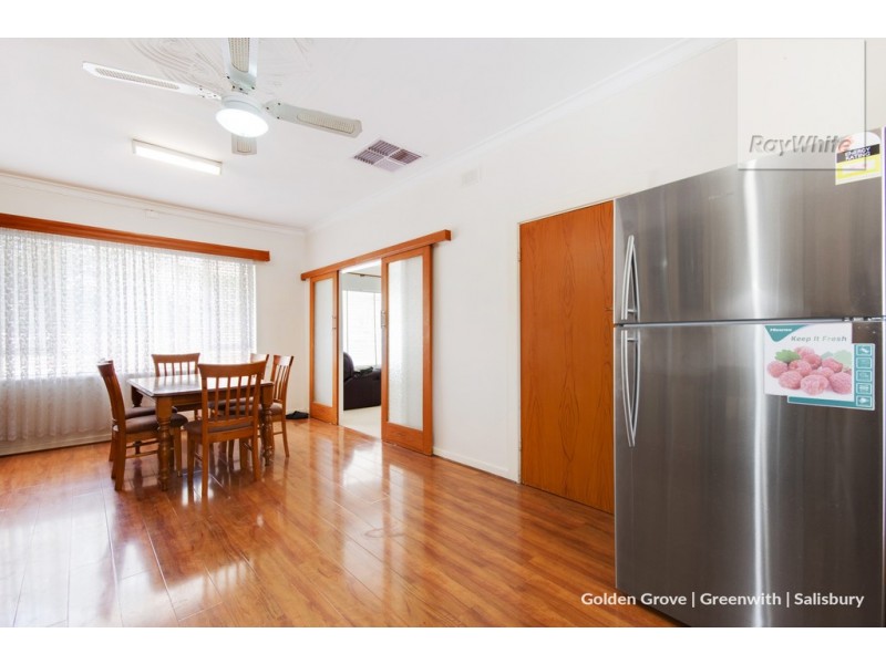 69 Martins Road, Salisbury Downs SA 5108