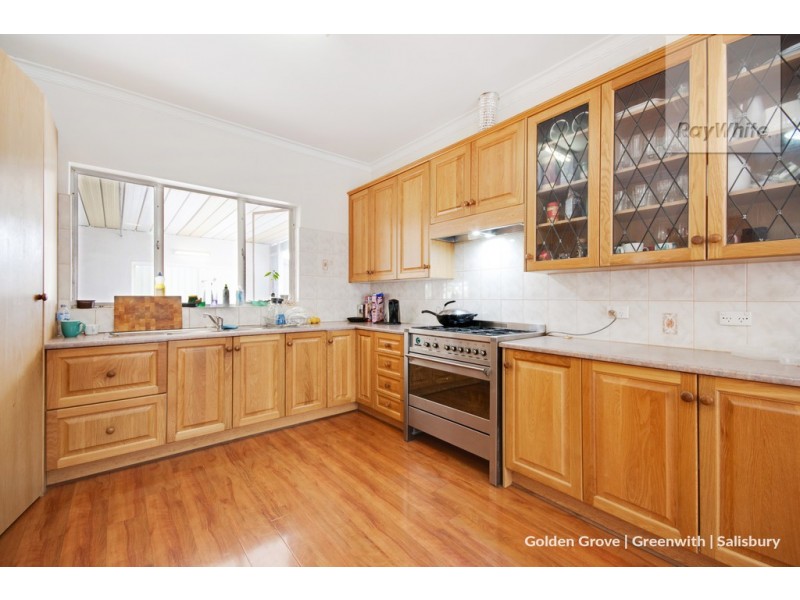 69 Martins Road, Salisbury Downs SA 5108