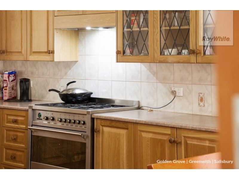 69 Martins Road, Salisbury Downs SA 5108