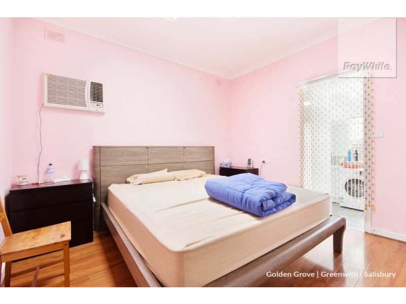 69 Martins Road, Salisbury Downs SA 5108