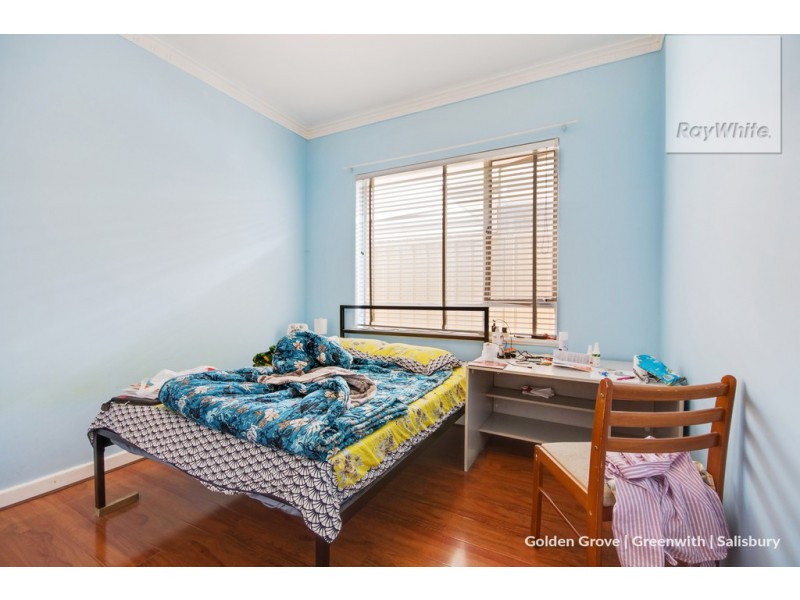 69 Martins Road, Salisbury Downs SA 5108