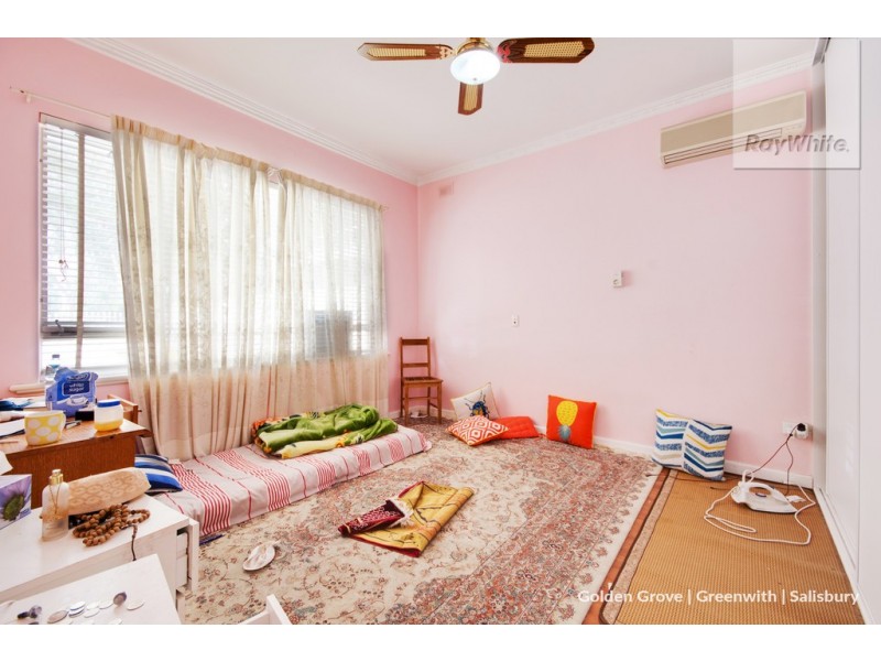 69 Martins Road, Salisbury Downs SA 5108