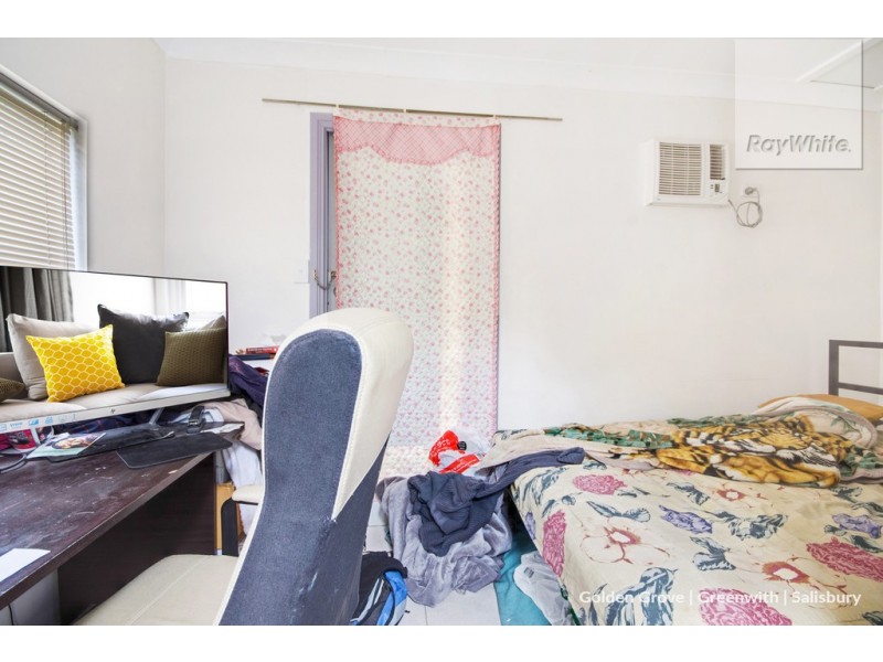 69 Martins Road, Salisbury Downs SA 5108