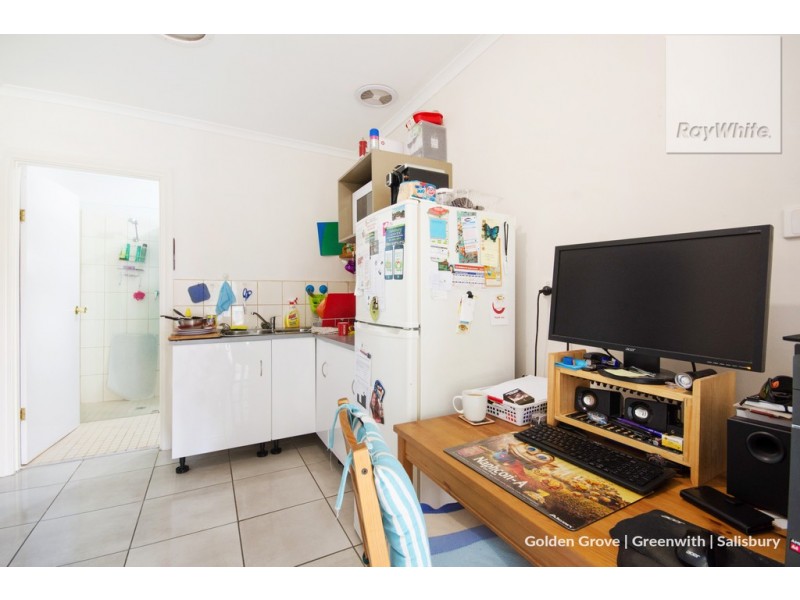 69 Martins Road, Salisbury Downs SA 5108