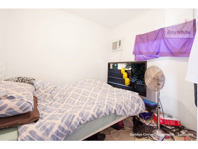 69 Martins Road, Salisbury Downs SA 5108