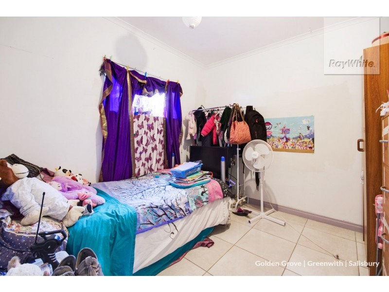 69 Martins Road, Salisbury Downs SA 5108