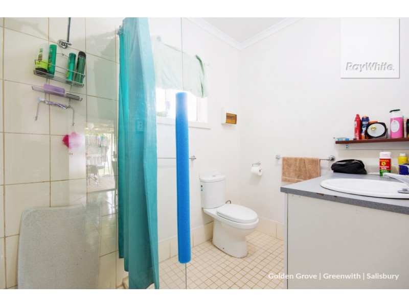 69 Martins Road, Salisbury Downs SA 5108