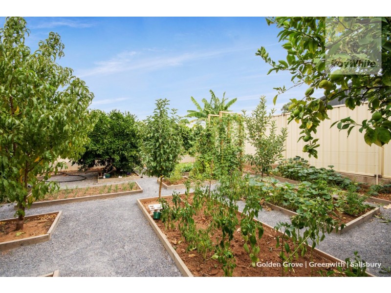 69 Martins Road, Salisbury Downs SA 5108