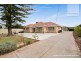 69 Martins Road, Salisbury Downs SA 5108
