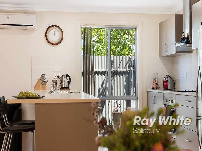 10D Barker Street, Willaston SA 5118