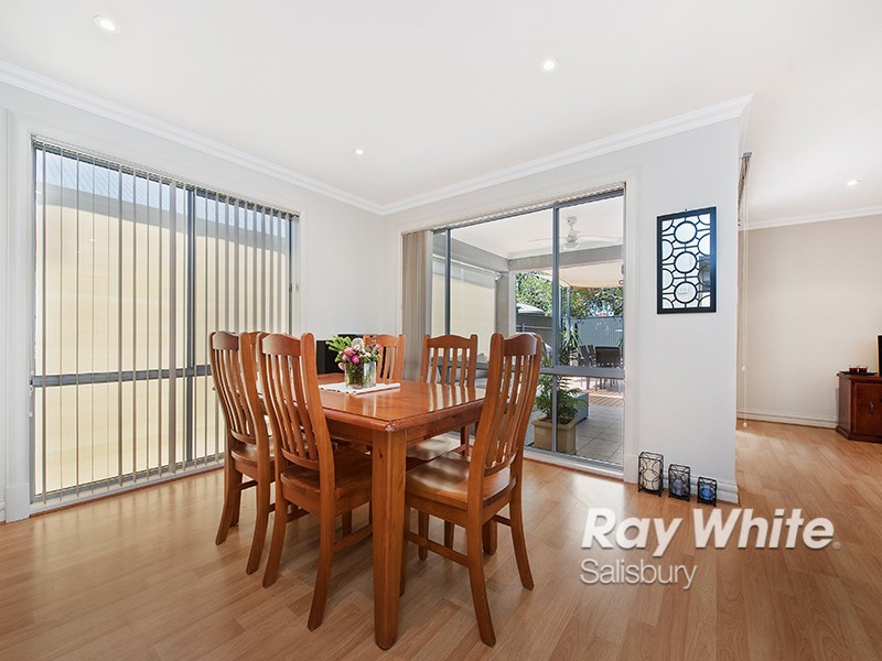 10D Barker Street, Willaston SA 5118