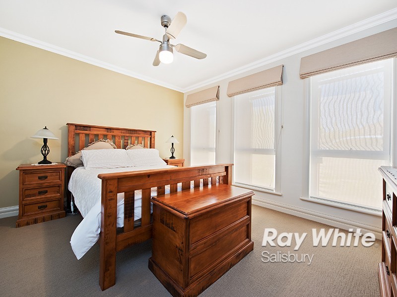 10D Barker Street, Willaston SA 5118