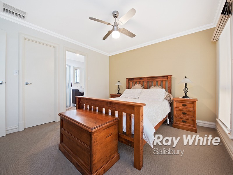 10D Barker Street, Willaston SA 5118