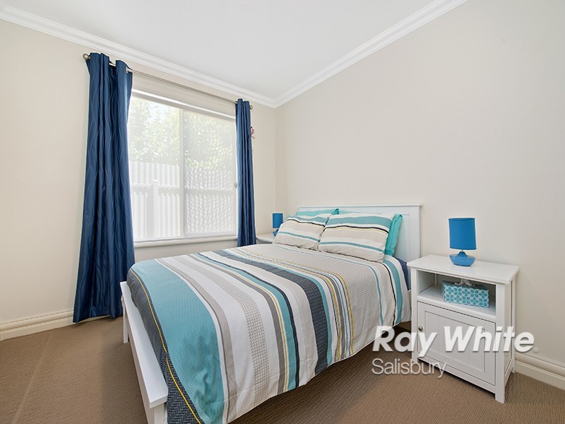 10D Barker Street, Willaston SA 5118