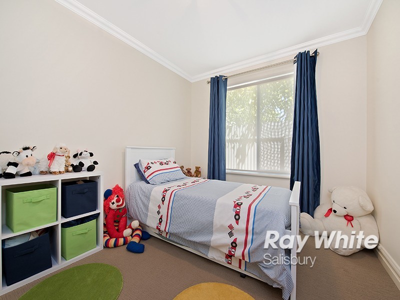 10D Barker Street, Willaston SA 5118