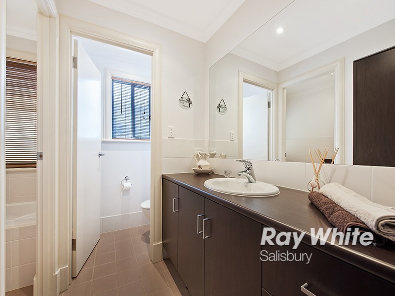 10D Barker Street, Willaston SA 5118