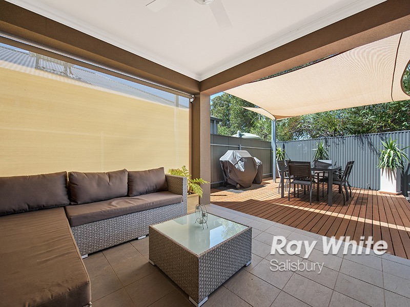 10D Barker Street, Willaston SA 5118