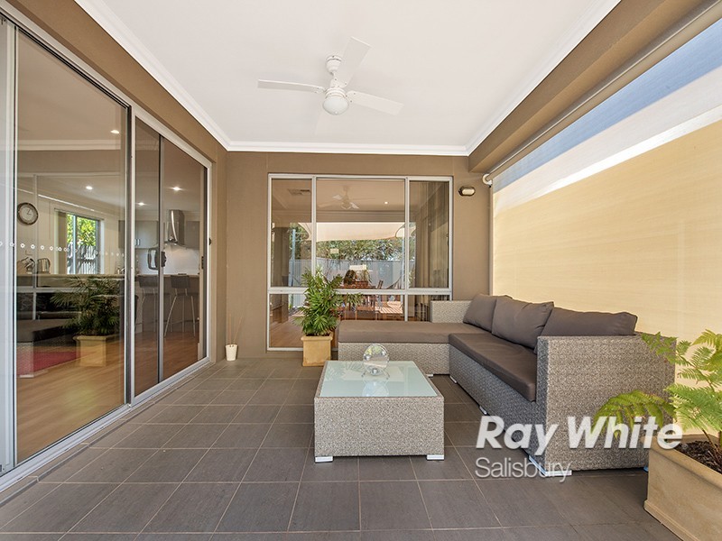 10D Barker Street, Willaston SA 5118