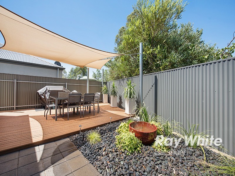 10D Barker Street, Willaston SA 5118