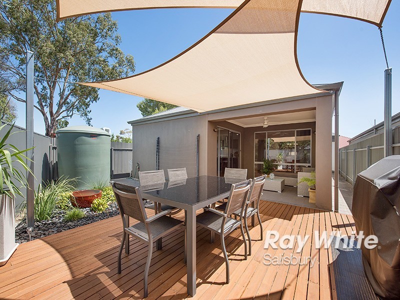 10D Barker Street, Willaston SA 5118