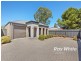 10D Barker Street, Willaston SA 5118