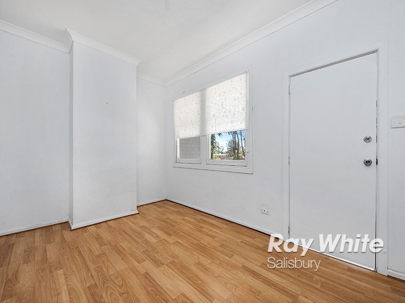 6 Chillingworth Road, Elizabeth East SA 5112