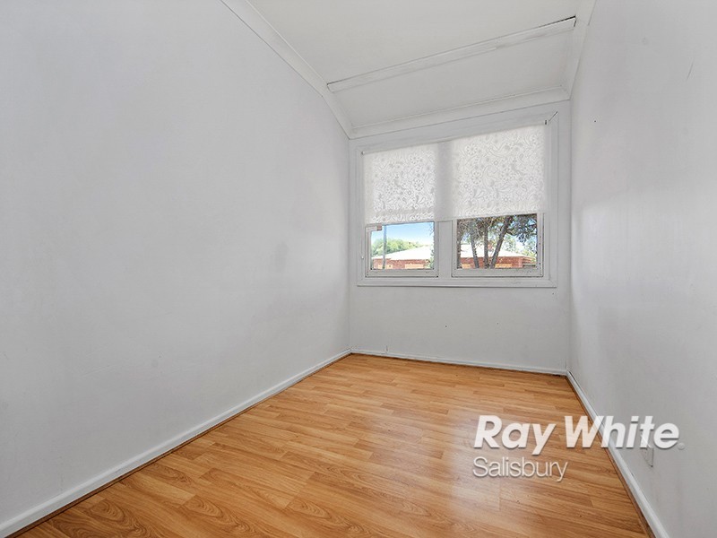 6 Chillingworth Road, Elizabeth East SA 5112